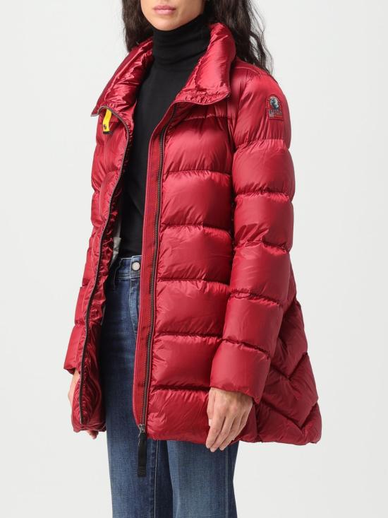 23WMPWPUSX35 0310 Red