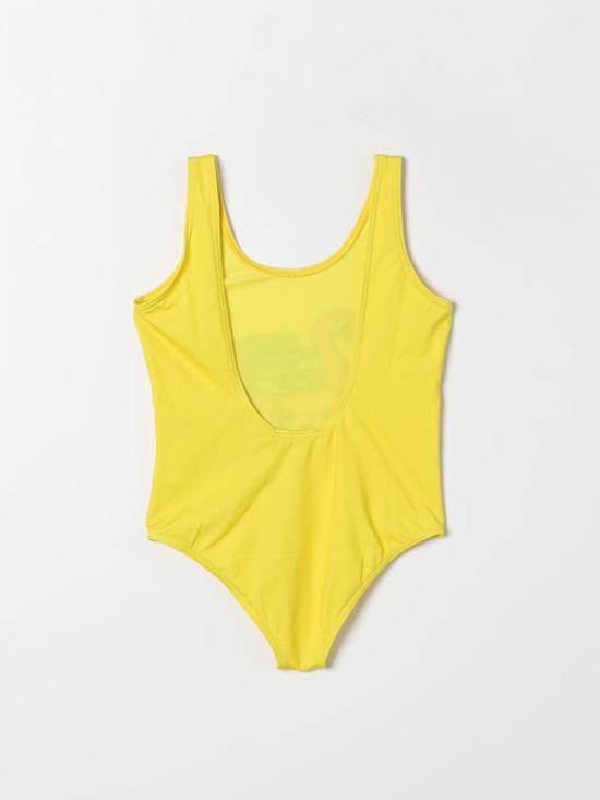 HLL00BLKA00 50162 Yellow