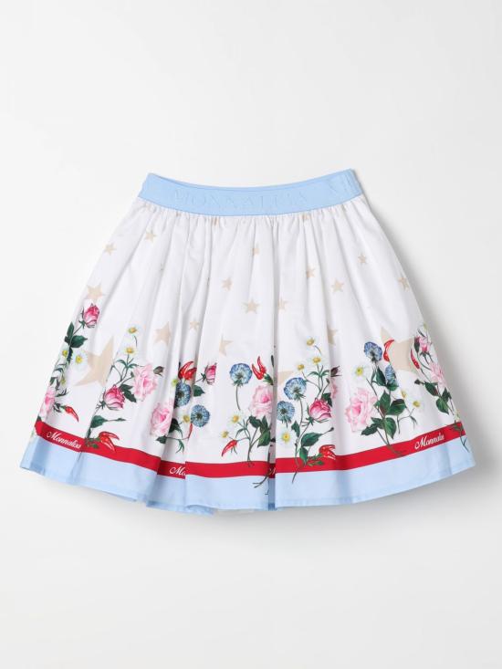 11C7003630 9958 White