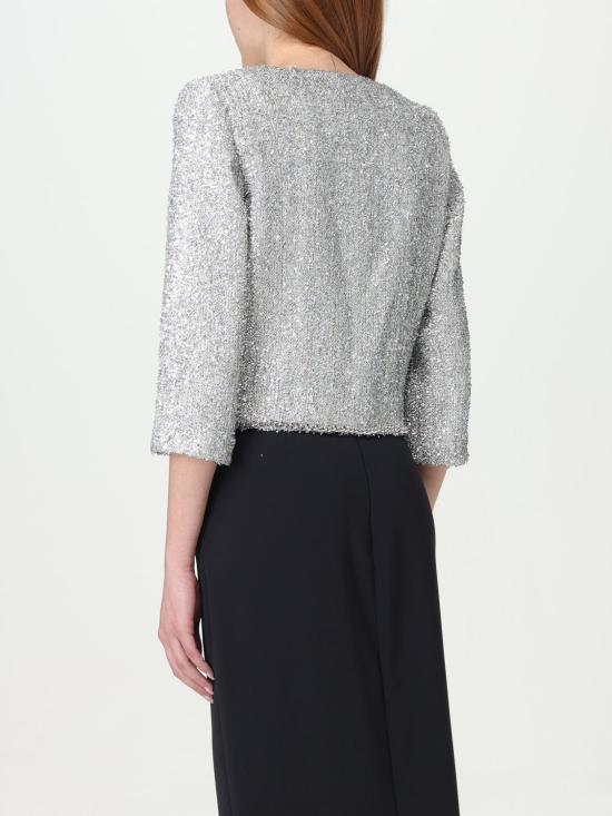 GI074 900 Silver