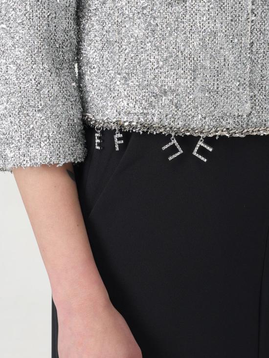 GI074 900 Silver