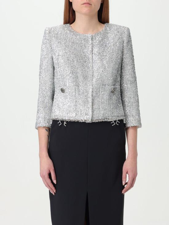 GI074 900 Silver