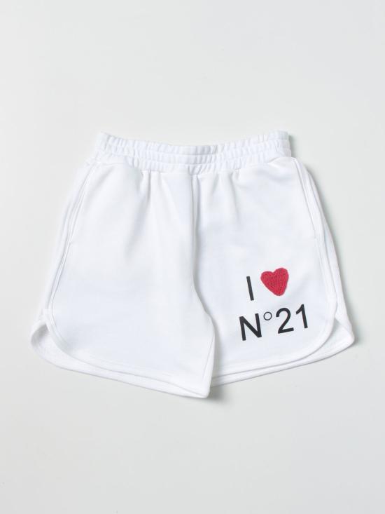 N21611N0154 0N100 White