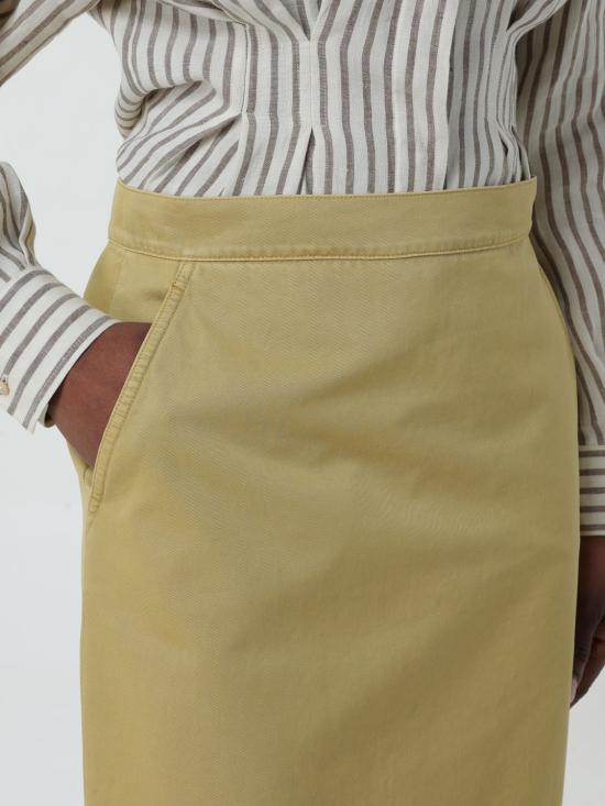 2411101213600 019 Mustard