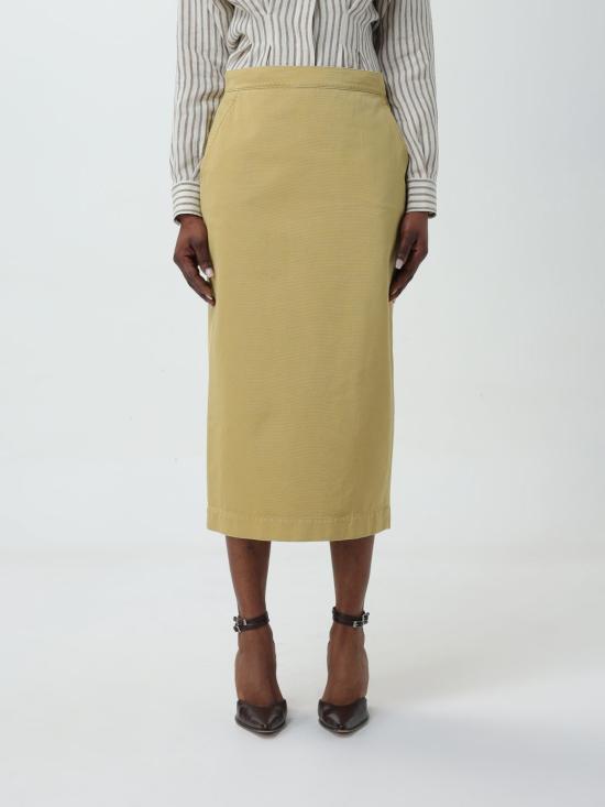 2411101213600 019 Mustard