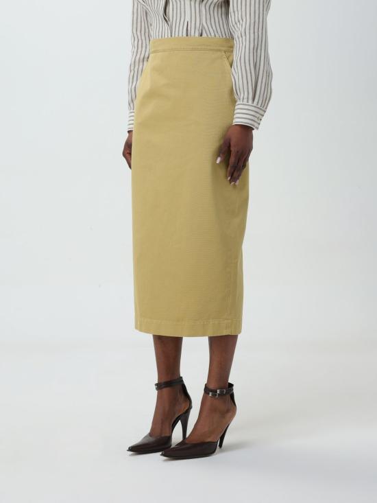 2411101213600 019 Mustard