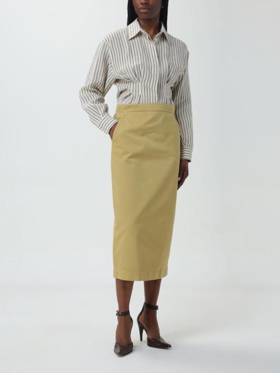 2411101213600 019 Mustard