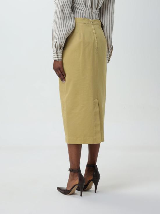2411101213600 019 Mustard