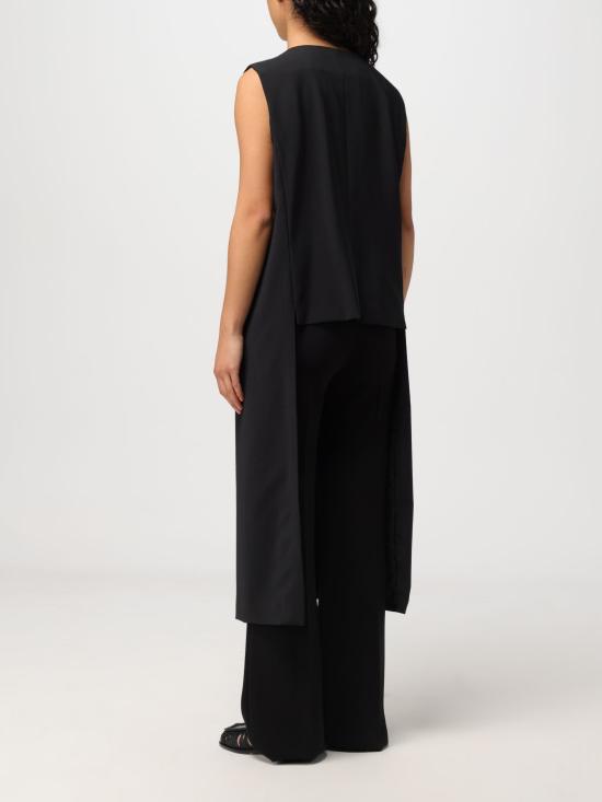 10021627 0555 Black