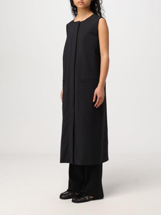 10021627 0555 Black