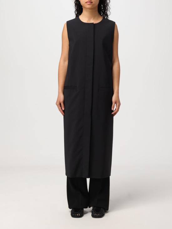 10021627 0555 Black