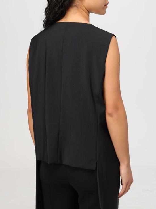 10021627 0555 Black