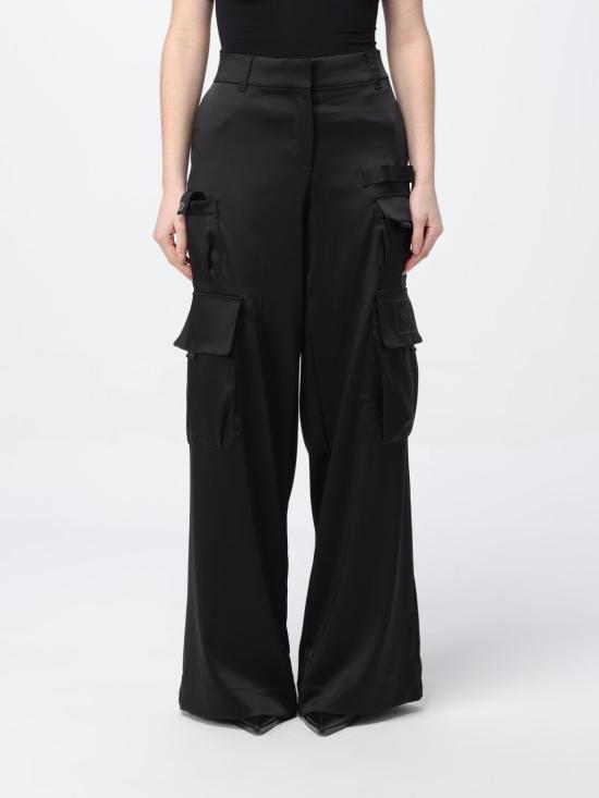 OWCF017S24FAB003 1010 Black