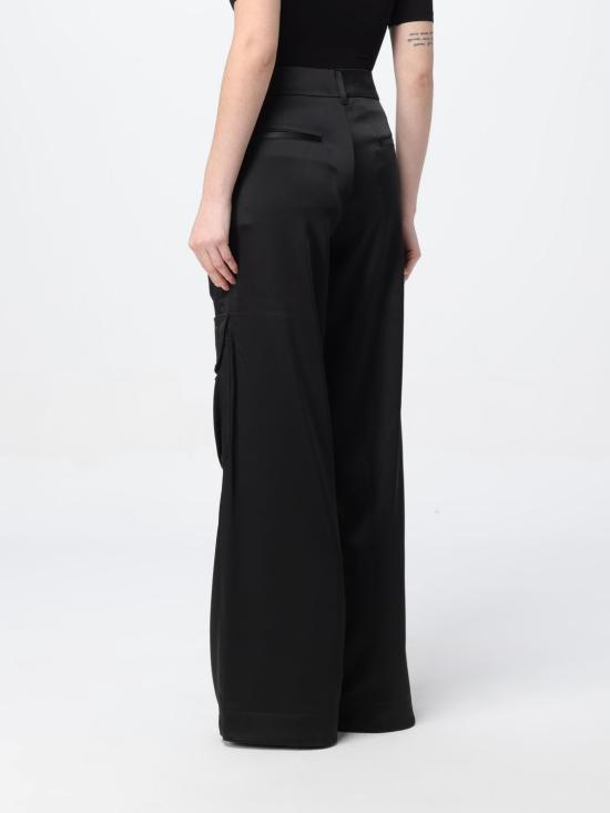 OWCF017S24FAB003 1010 Black