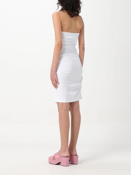 04523759 0001 White