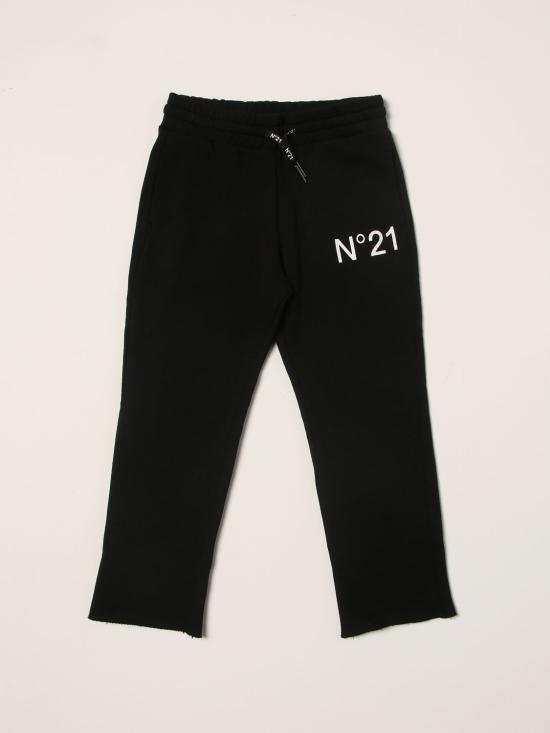 N21264N0200 0N900 Black