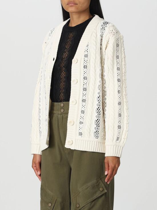 PF23 070 ARCTIC Yellow Cream