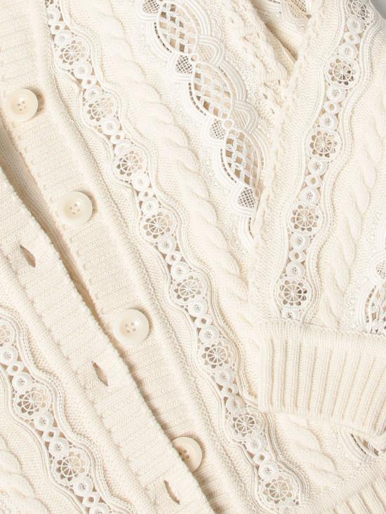 PF23 070 ARCTIC Yellow Cream
