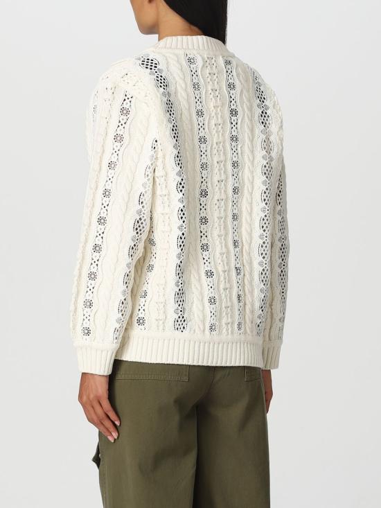 PF23 070 ARCTIC Yellow Cream
