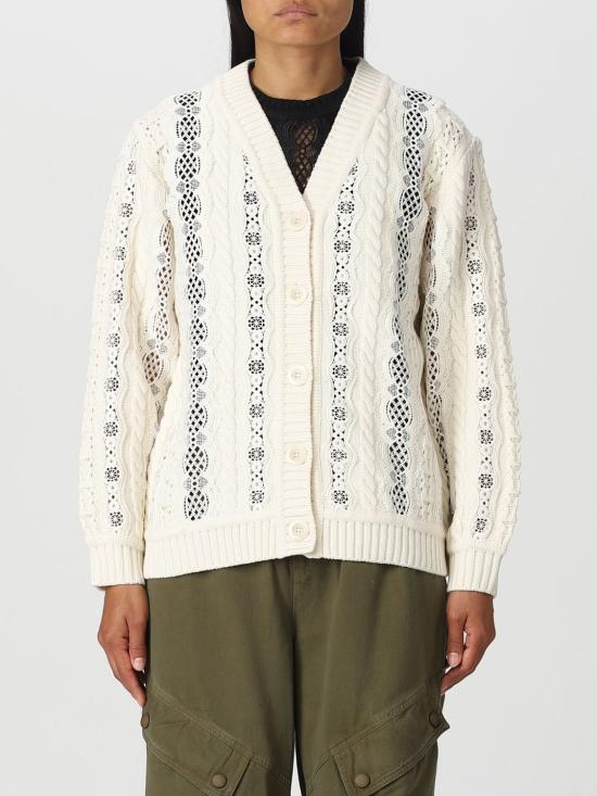 PF23 070 ARCTIC Yellow Cream