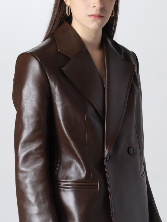 715405VKEB0 8207 Brown