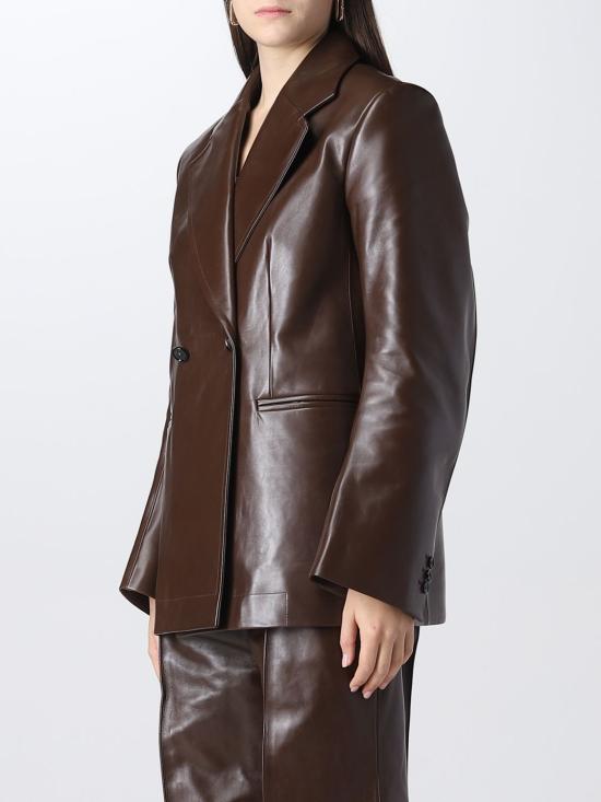 715405VKEB0 8207 Brown