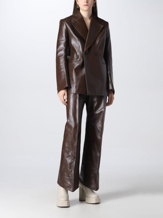 715405VKEB0 8207 Brown