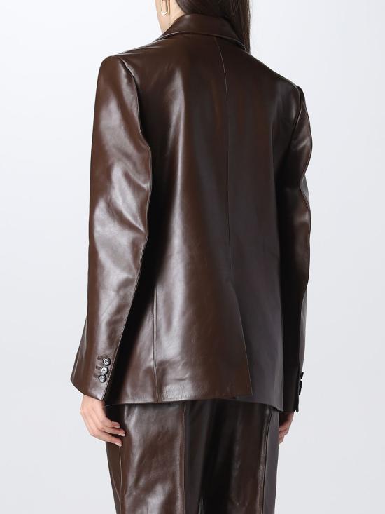 715405VKEB0 8207 Brown