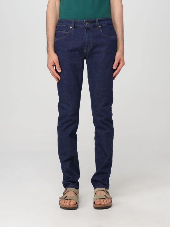 NTM8248196LVWE U808 Denim