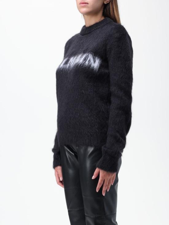 BF0KD025KF38 EAB Black
