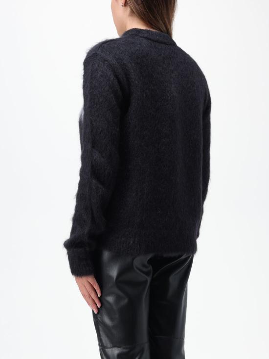 BF0KD025KF38 EAB Black