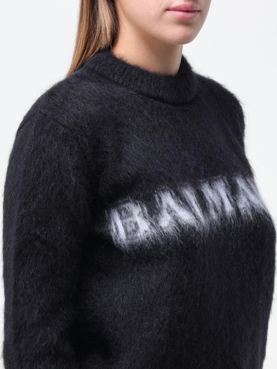 BF0KD025KF38 EAB Black