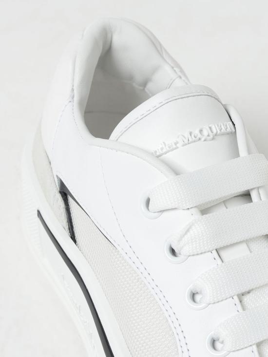 777241W4SS3 9061 White