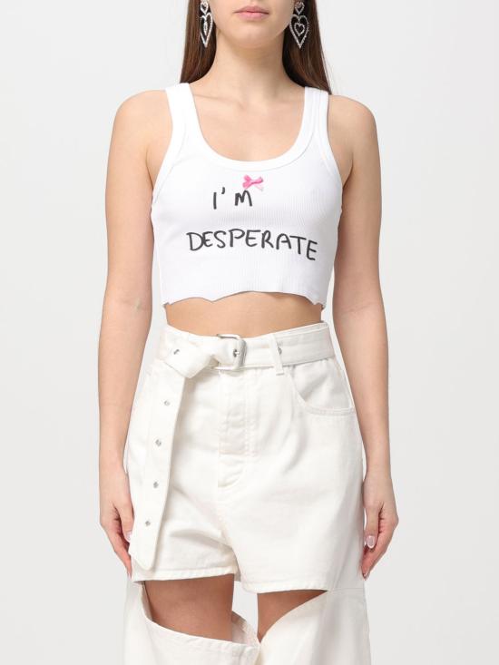 24SSTRINITYTS24020 DESPERATE WHITE