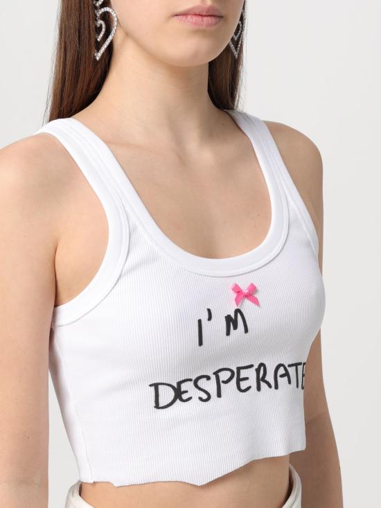 24SSTRINITYTS24020 DESPERATE WHITE