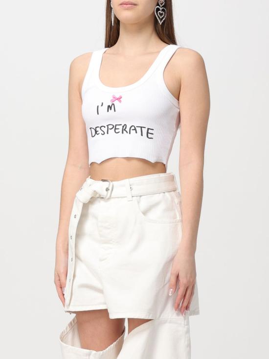 24SSTRINITYTS24020 DESPERATE WHITE