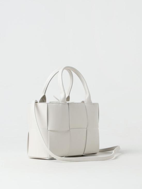 709337VCQC2 9009 White