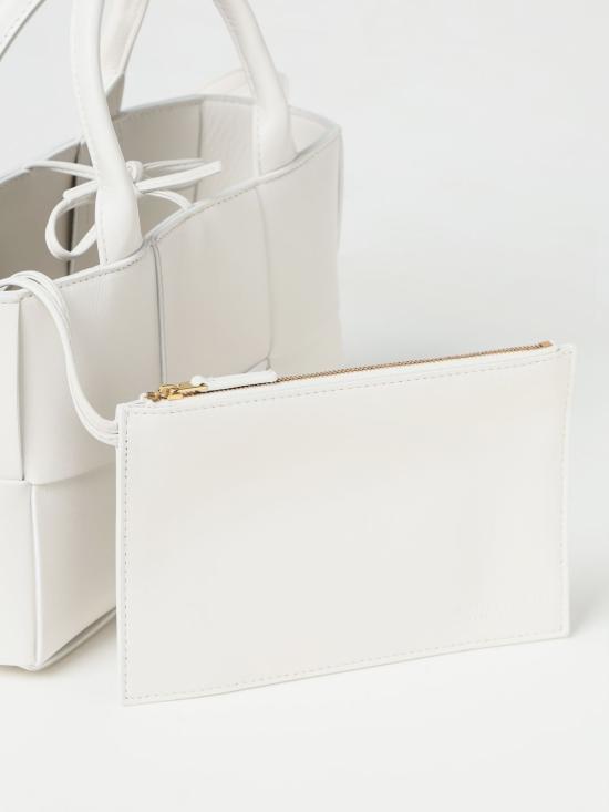 709337VCQC2 9009 White