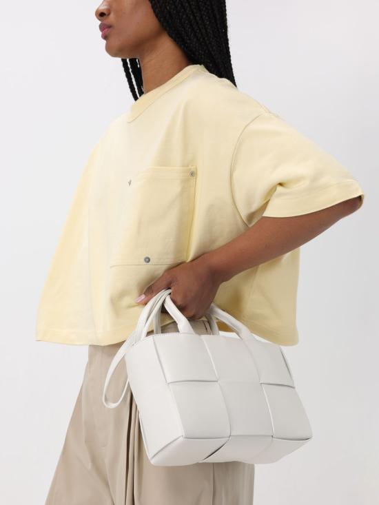 709337VCQC2 9009 White