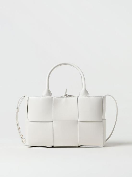 709337VCQC2 9009 White