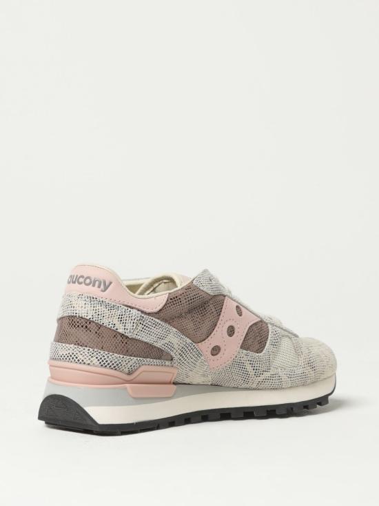 60725 2 Multicolor