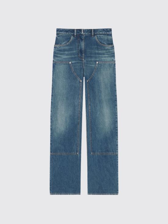 BW512F5Y9K 402 Blue