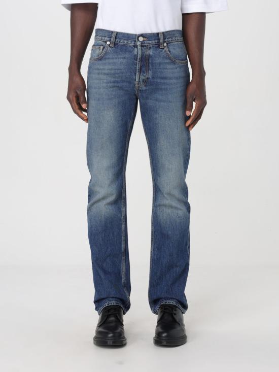794082QYAA5 4211 Denim