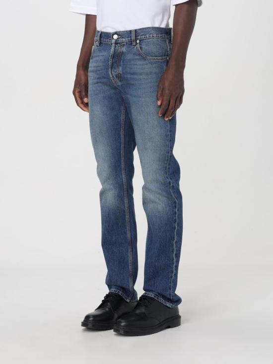 794082QYAA5 4211 Denim