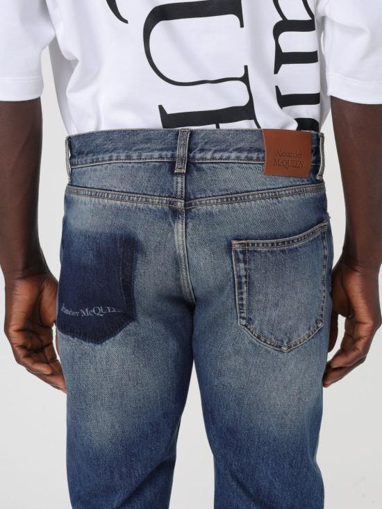 794082QYAA5 4211 Denim