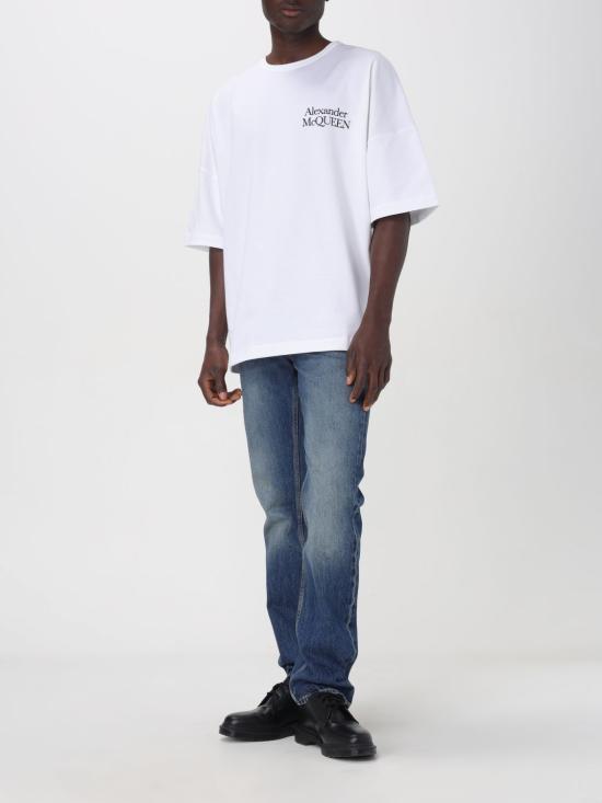 794082QYAA5 4211 Denim