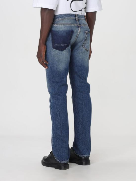 794082QYAA5 4211 Denim