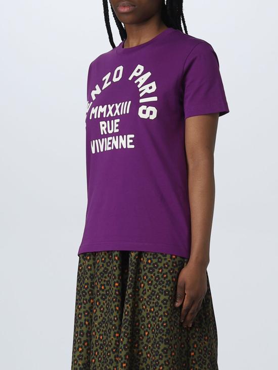 FD52TS0424SO 83 Violet