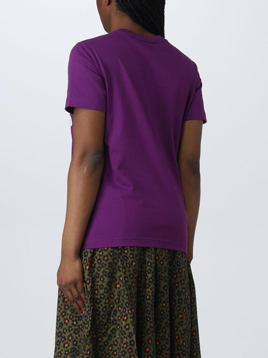 FD52TS0424SO 83 Violet