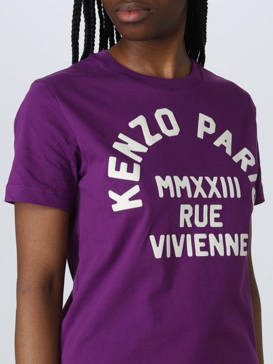 FD52TS0424SO 83 Violet